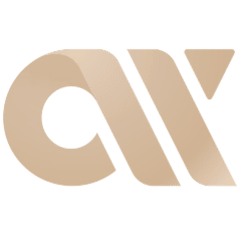 PG模拟器官方网站：罗纳尔多：曼联困境非教练之过 我若是老板可解决.